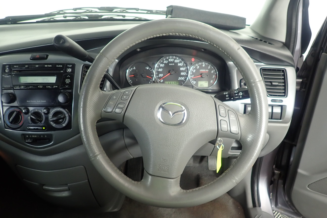 Salisbury Sauvignon Blanc 2024 (12x 750mL) SEA