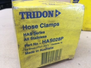 Take it to the Grave Pinot Noir (6x 750mL)