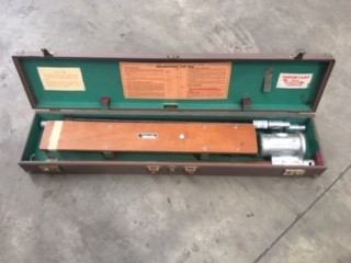 The Bowler Cleanskin Moscato 2024 (12x 750mL) SA