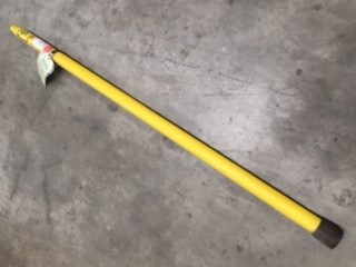 Thomson Estate Double Pass Shiraz 2022 (12x 750mL) South Australia