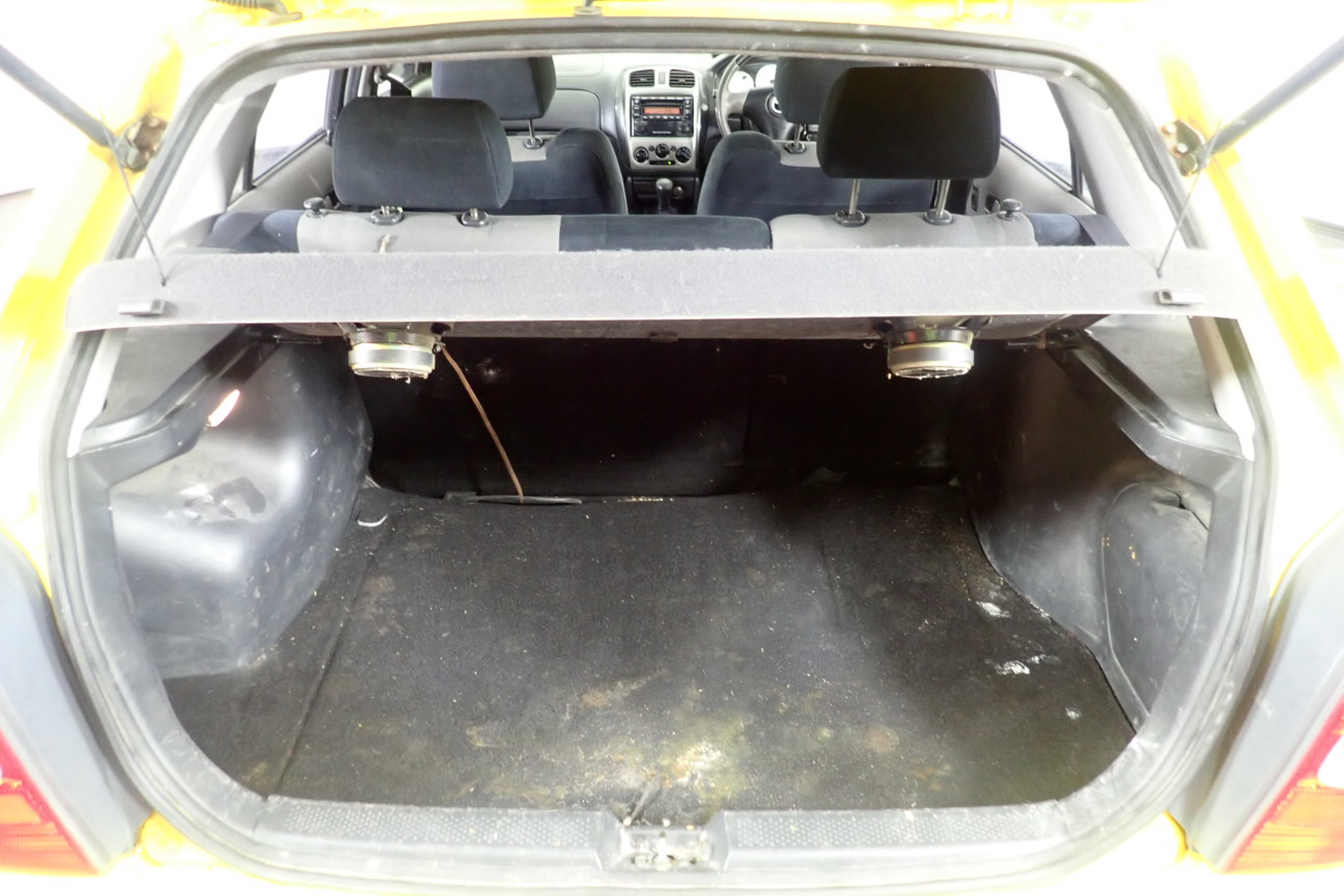 Voyager Estate Shiraz 2020 (6x 750mL) Margaret River, WA