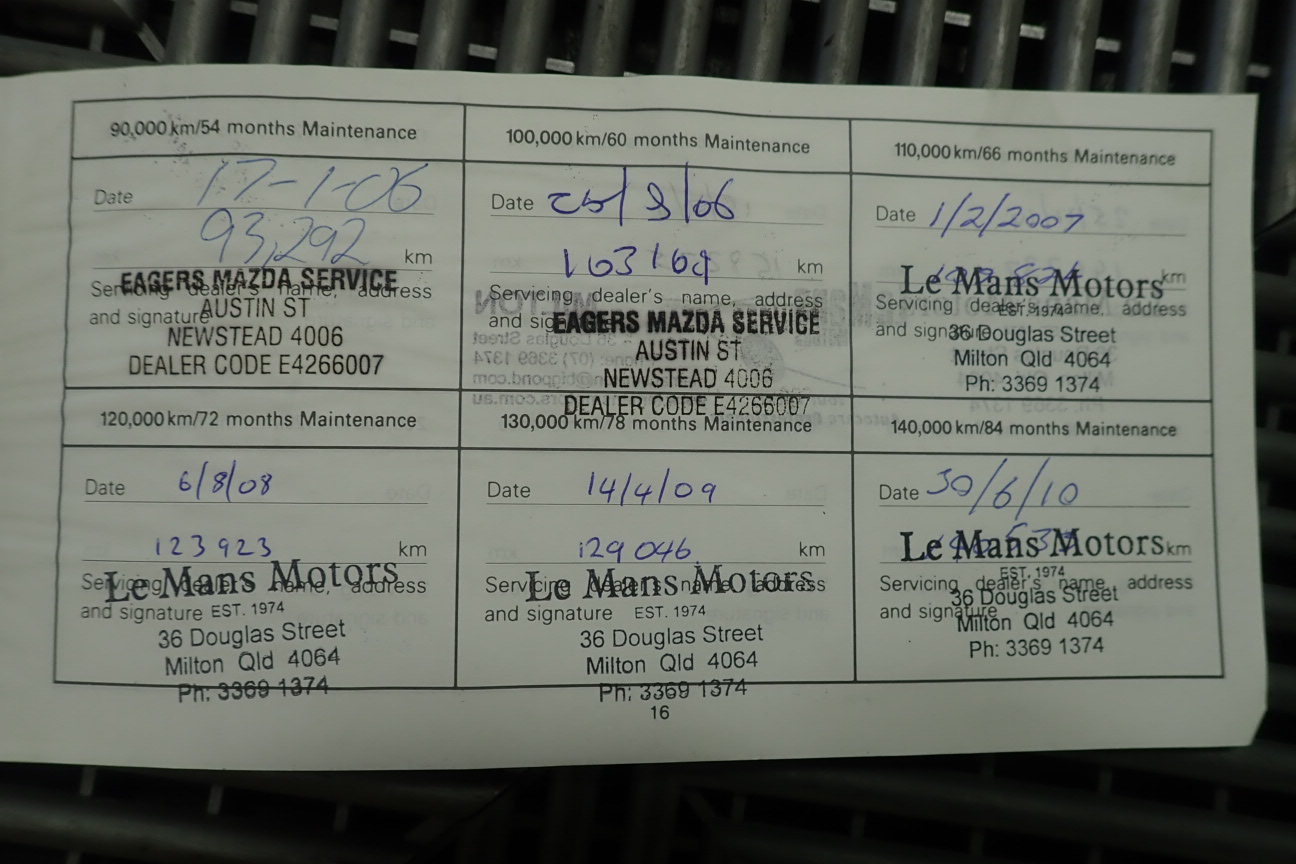 Wirra Wirra Mrs Wigley Rosé 2025 (6 x 750mL) McLaren Vale, SA