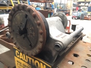 Wolf Blass Red Label Semillon Sauvignon Banc (6x 750mL)