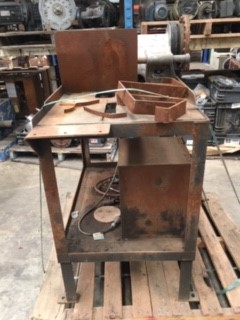 Wolf Blass Red Label Shiraz Grenache (6x 750mL), SEA.