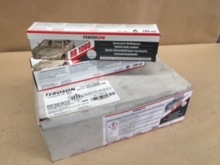 Woodhouse Cabernet Sauvignon NV (12x 750mL) NSW