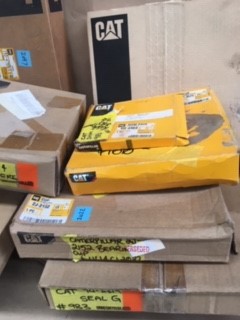 Yalumba Galway Vintage Shiraz 2023 (6x 750mL) Barossa, SA