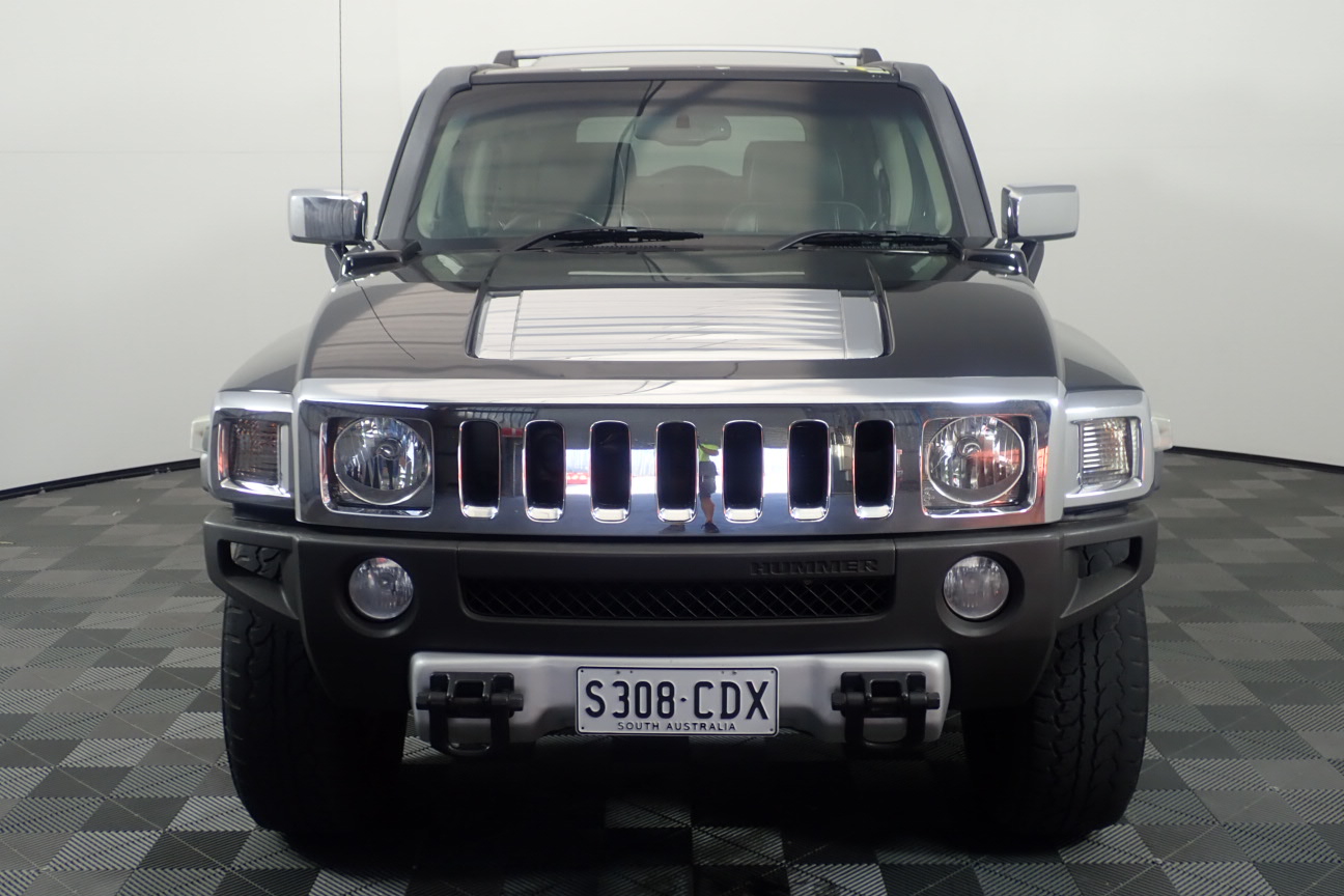 <p>Thumpstar TSC Off Road Motorcycle</p>