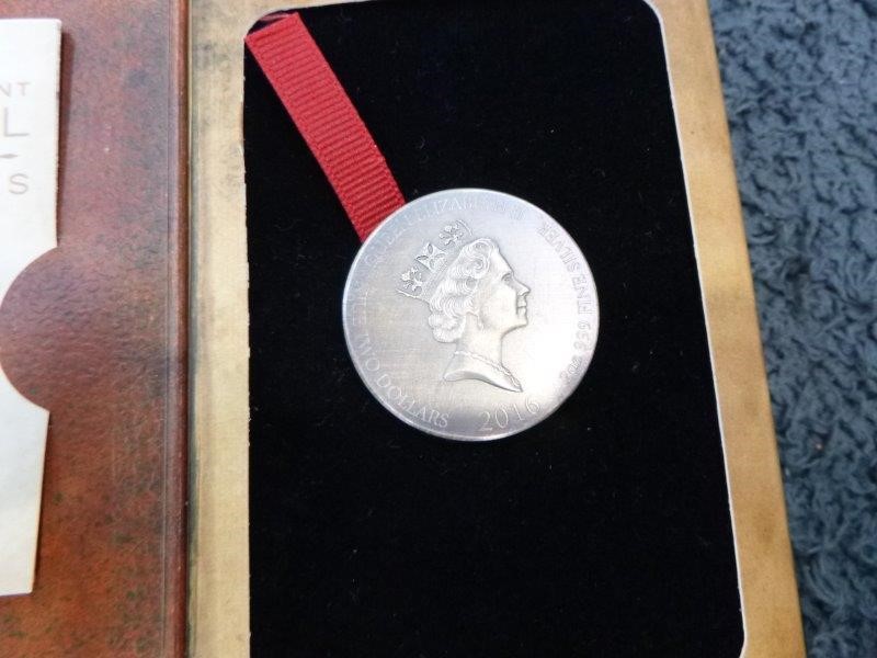 <B>Trailerable Tilting Conveyor</B>