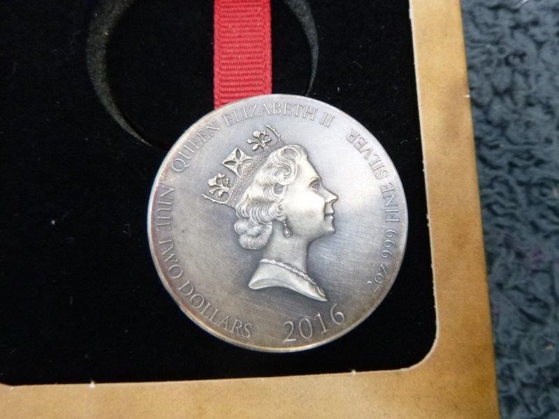 <B>Circa 1958 Dodge Possibly a 300 Series Agitator Truck (Vintage)</B>