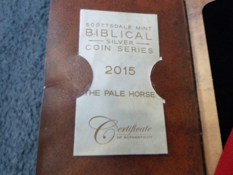 <B>Trailer Sheep Canopy</B>