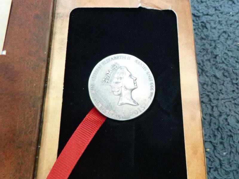 <B>Grain Augar Blower Fan (Trailerable)</B>