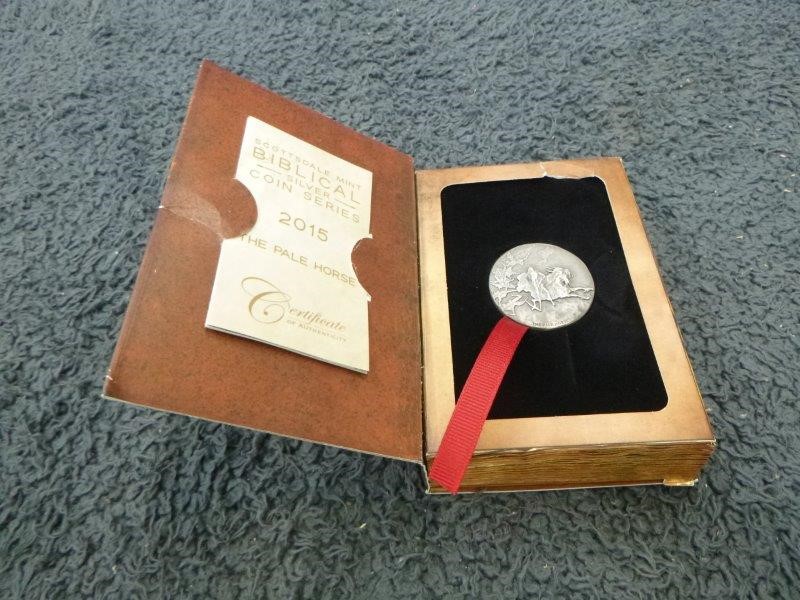 <B>Trailerable Grain Hopper Bin</B>