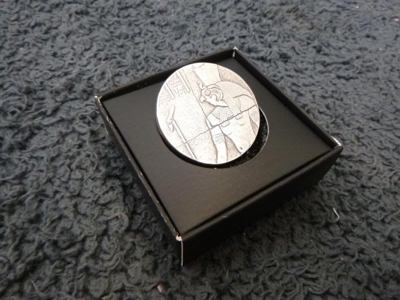 <B>Bedford Truck Cab</B>