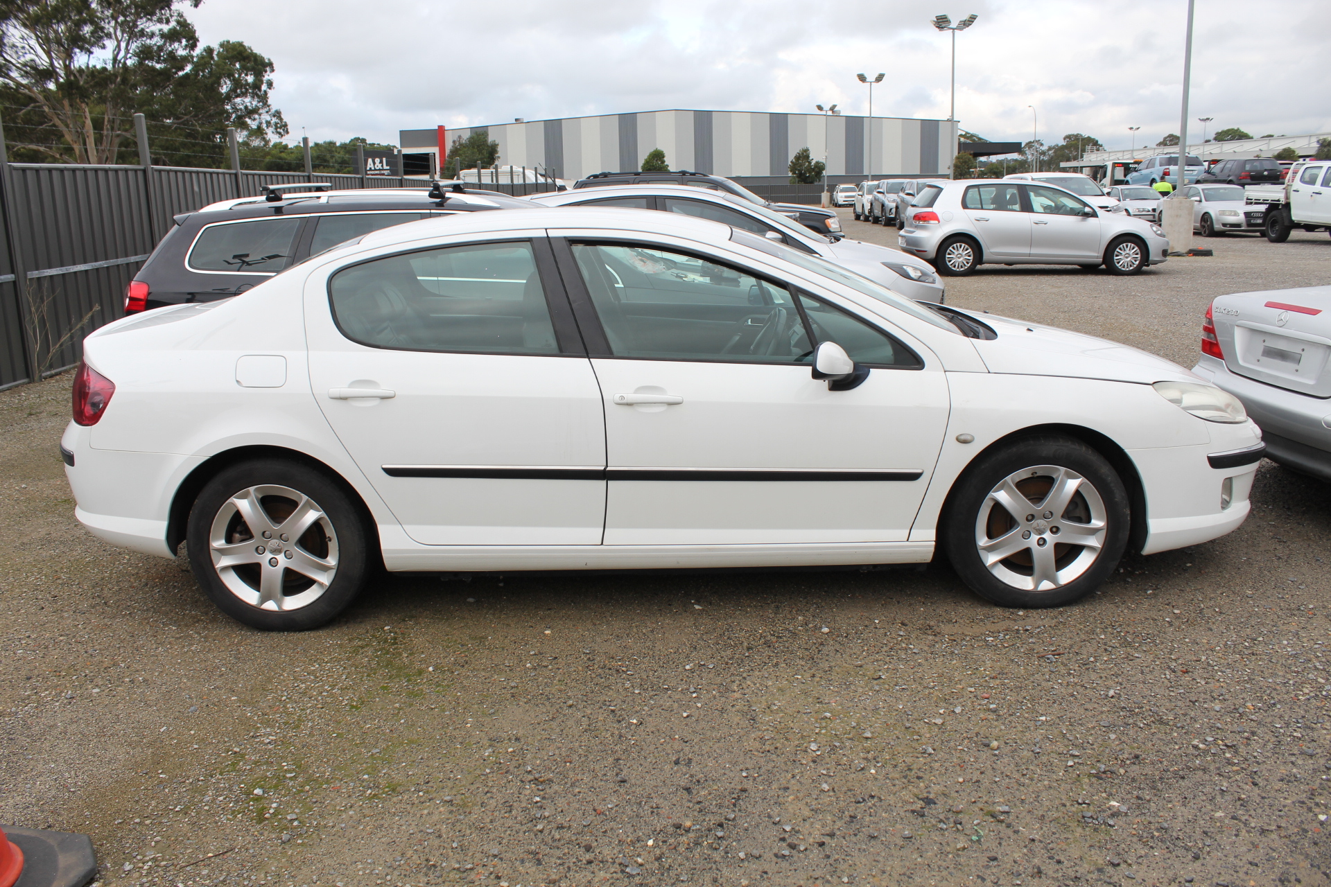 Rare 2016 "Ned Kelly" Helmet Ingot, 999 24k Gold Plated, Outlaw, Guns 27.1g