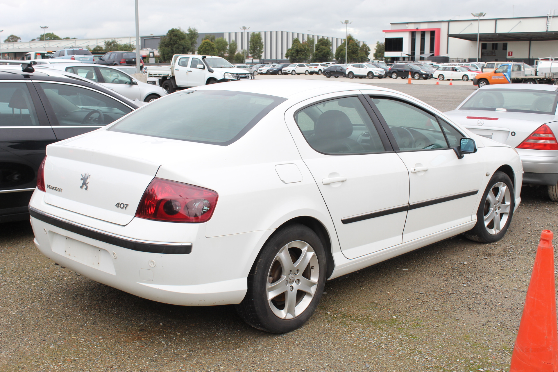 New "Ned Kelly #1" 1/10th oz HGE 999 Gold Australiana Coin In Wood Display