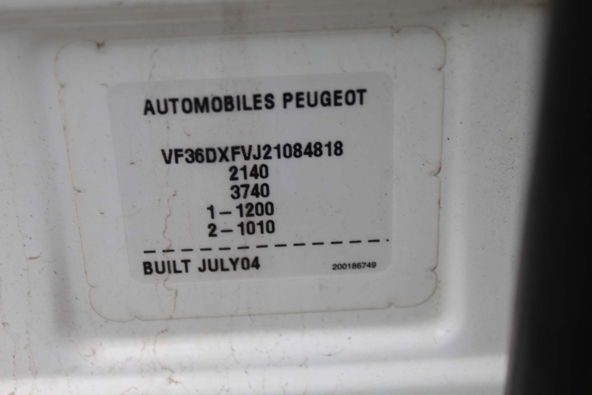 1/2 oz CPG Minted Silver Bullion – 99.95% Pure