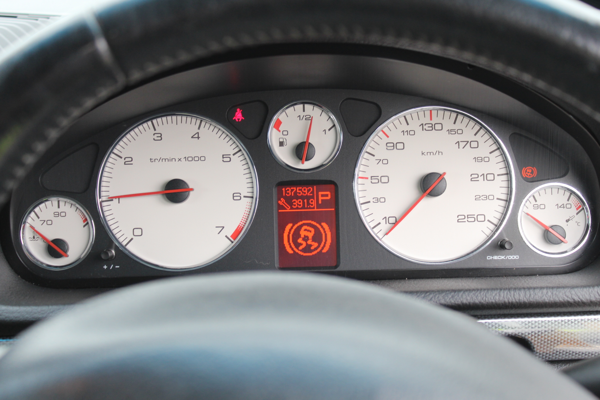 Silver Ingot Bar 1g 999.5 Fine Bullion Investor Grade w/ Certification