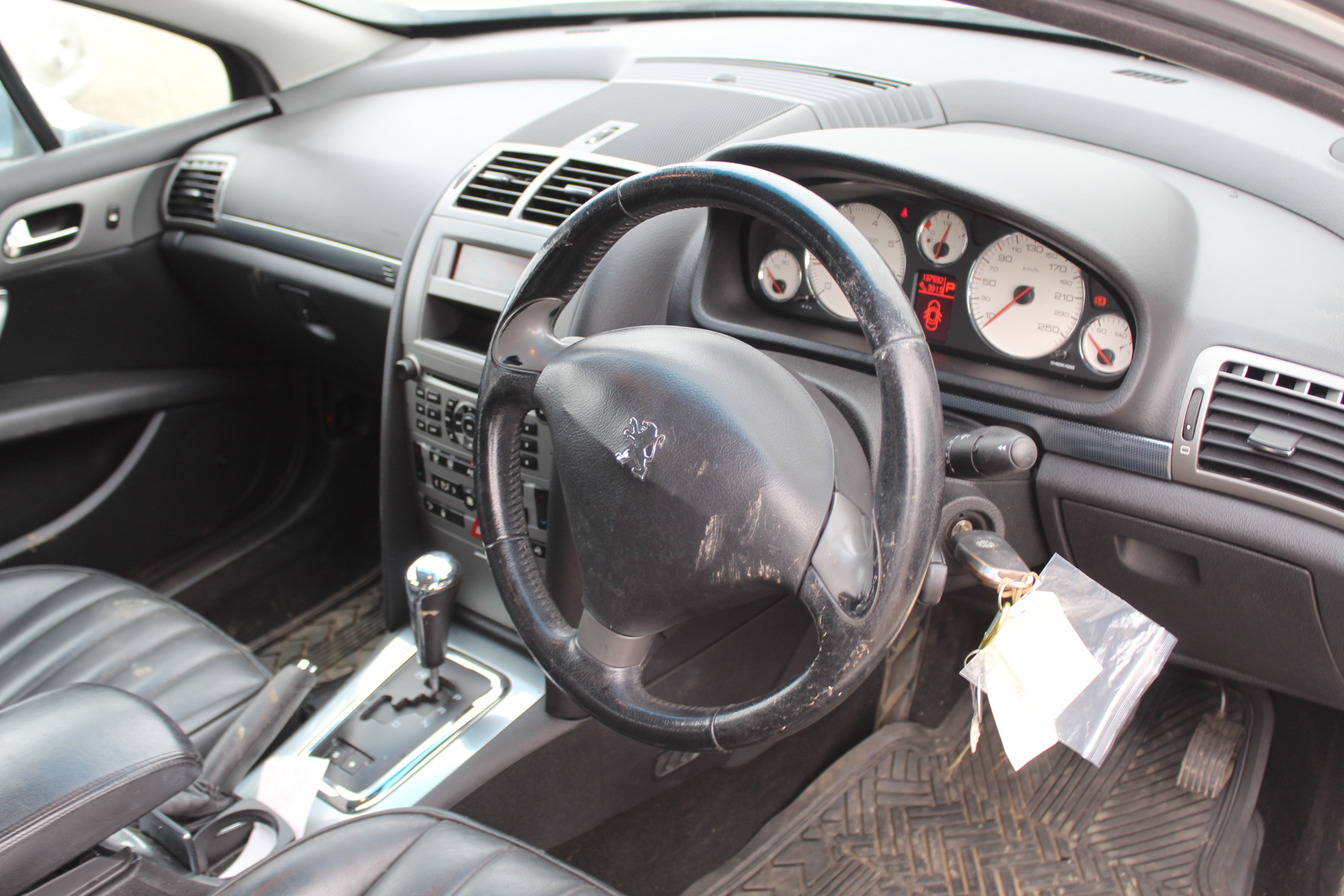 1927 Australia KGV Silver Florin