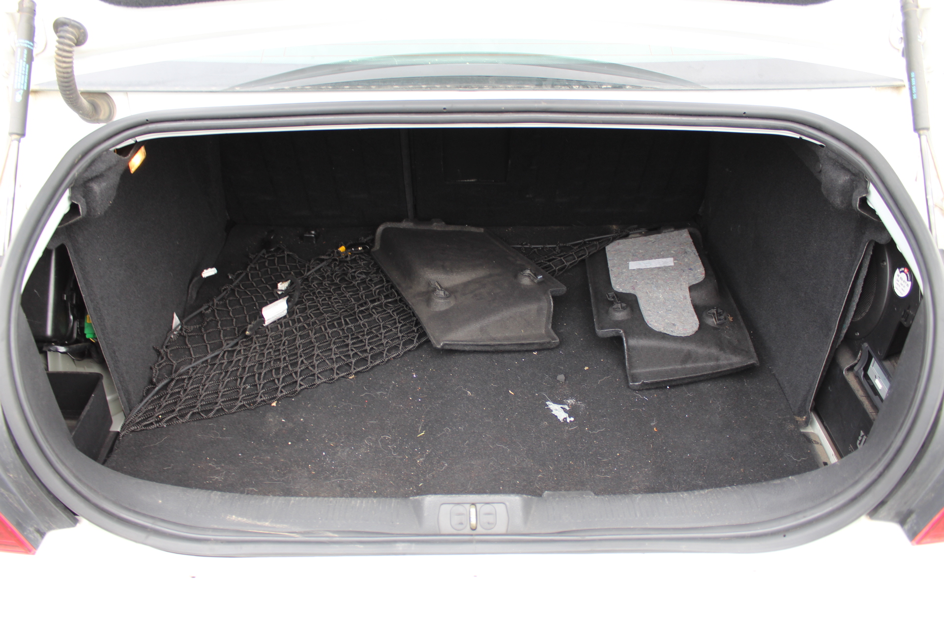 1990 Australia - 5 Dollar Coin - ANZAC Queen Elizabeth II-UNC