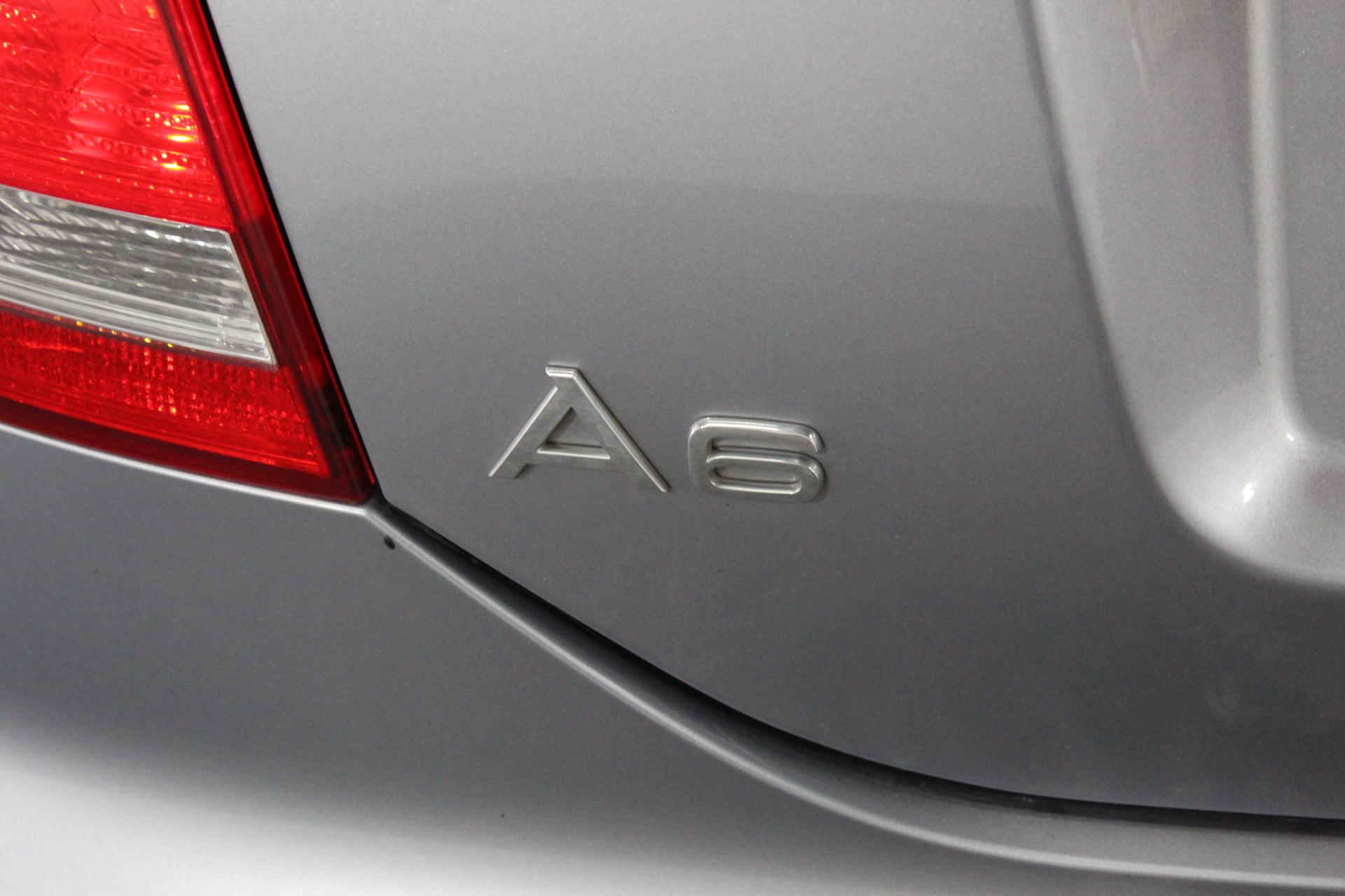 BULK, Collection, Aust Pre decimal, 300 x 1 Penny Roos, mixed GVI and QEII