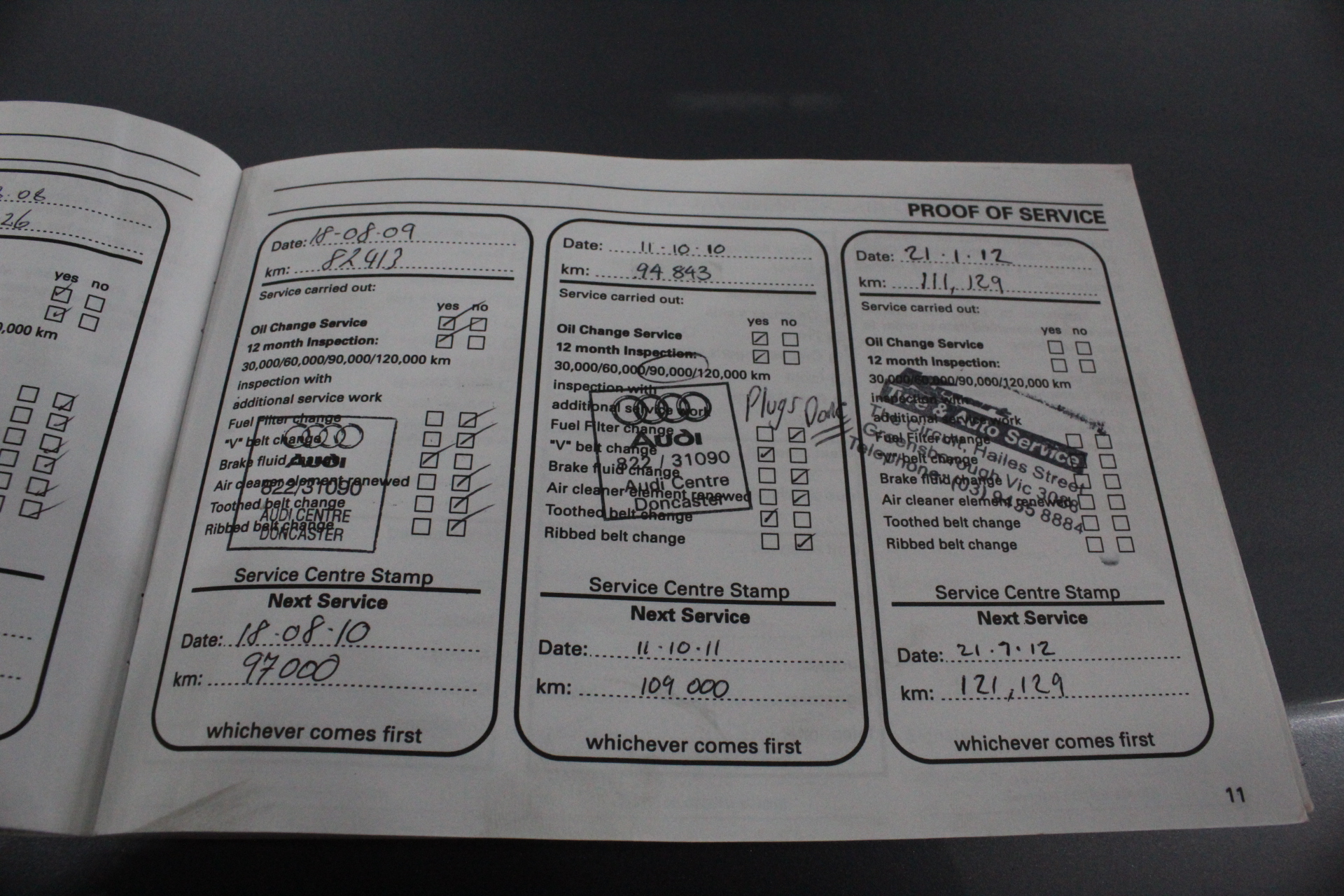 1Kg Copper Ingot Bar 999 Fine Investor Grade Bar--Copper very bullish