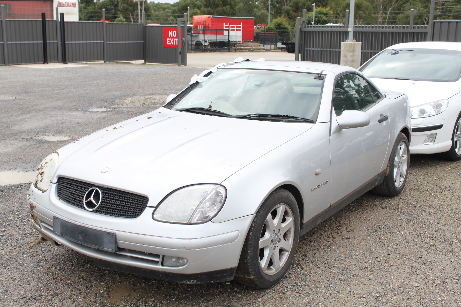 0.5g 999.9 Fine Solid 24Kt Gold Certified Bullion Ingot Bar ABM Certi