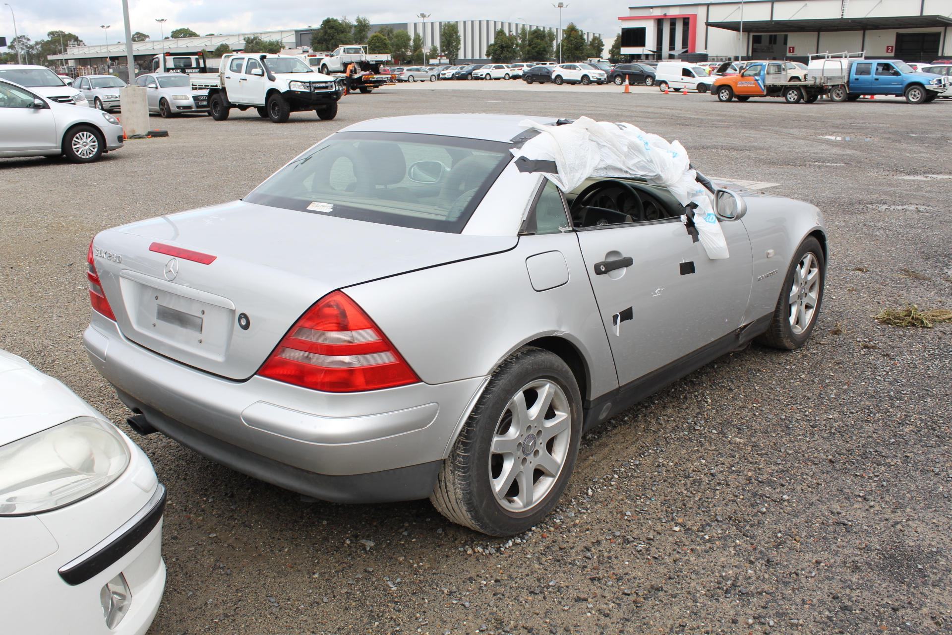 UNC 2023 $2 Vegemite Yellow RARE Coloured two dollar Coin