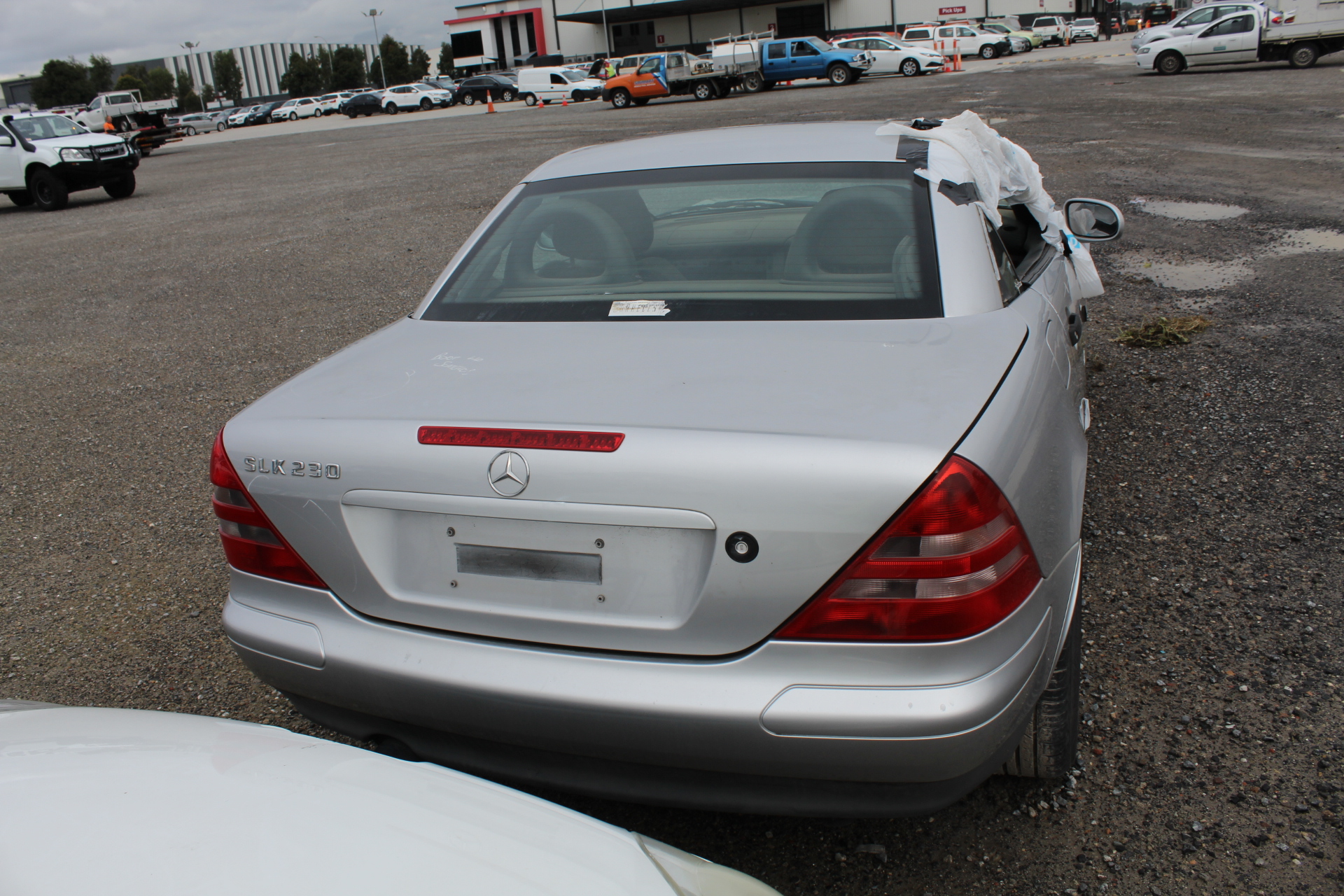 Rare 2016 "Ned Kelly" Helmet Ingot, 999 24k Antique Gold Plated, Guns 27.1g