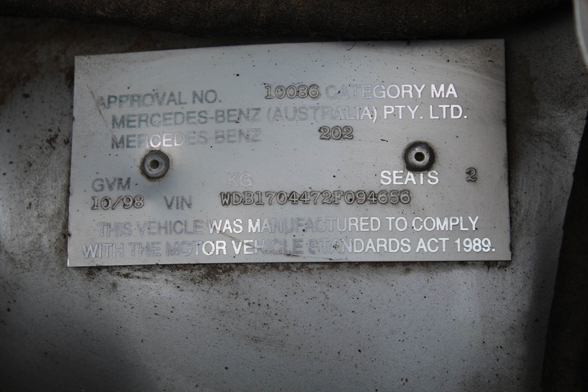 Australia & New Zealand: 1990 $5 ANZAC Proof 2 Coin Set Scarce rare