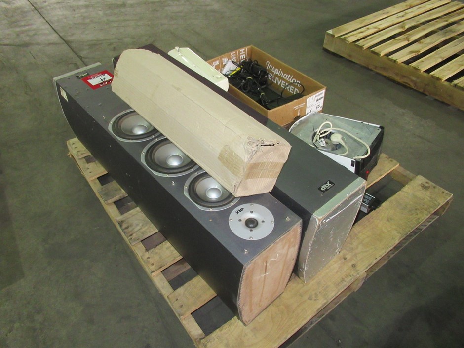 Casella Limited Release Cleanskin Cabernet Sauvignon 2013 (12x 750mL) SA