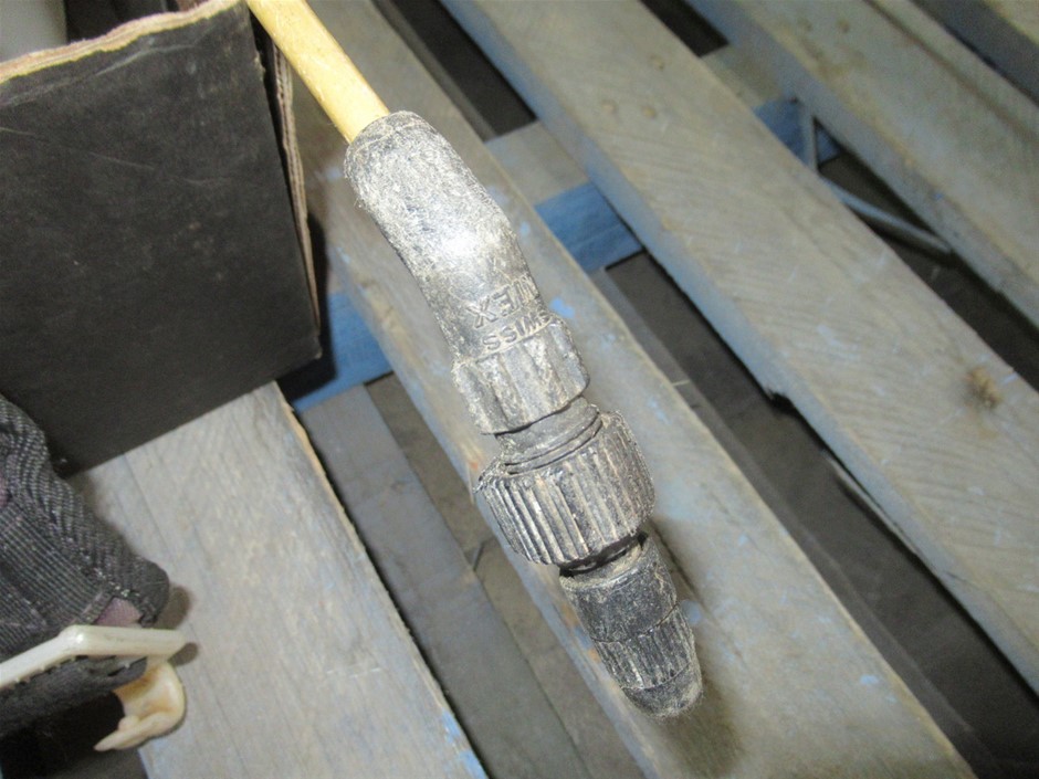 Casella Limited Release Cleanskin Shiraz 2012 (12x 750mL) McLaren Vale