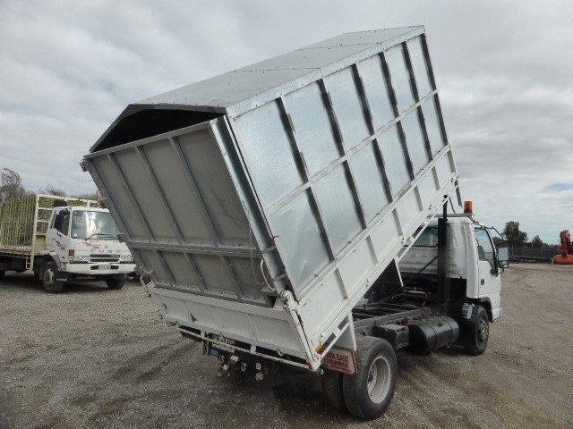 Voyager Estate Shiraz 2020 (6x 750mL) Margaret River, WA