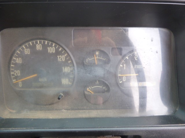 NED KELLY & GANG Set Of 4 x 1oz Ingots Finished in 999 24k Gold Ser 2