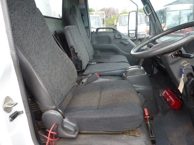 Global Trade Unit 1g (Approx) 999 Pure Silver Coin with Certificate, Invest