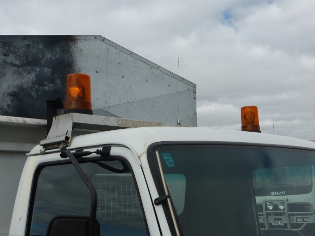 New "Ned Kelly #4" 1/10th oz HGE 999 Gold Australiana Coin In Wood D/Box