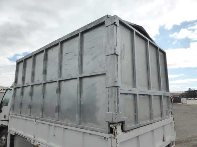 1/100 Scottdale gold bar