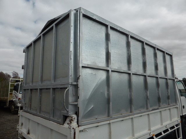 One Kilo of Australia KGV/King George VI/Queen Elizabeth