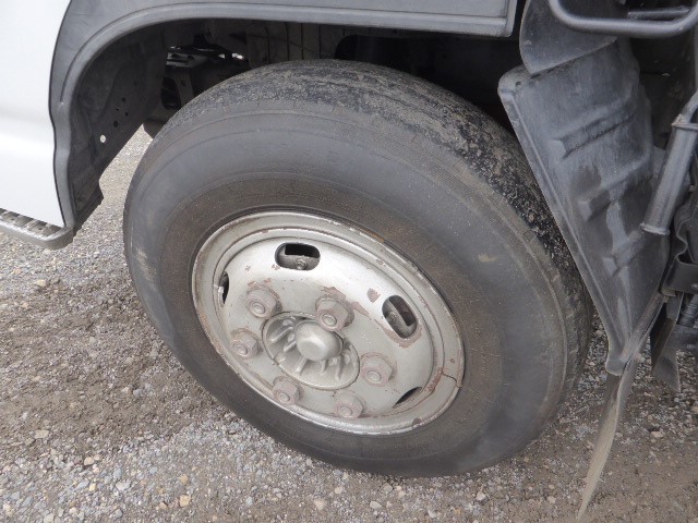 C.O.A. (Set) 7 x 1 Troy OZ "OLD AUST NOTE SERIES" Ingots Finished 999 Gold