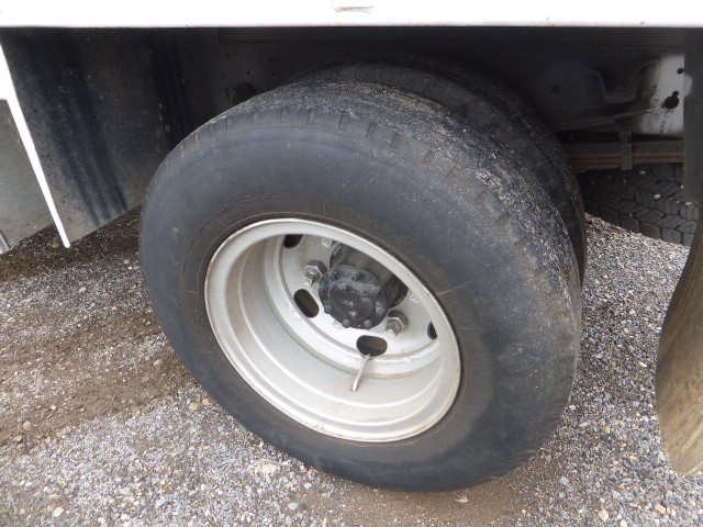 1984 Australia First Queen Elizabeth Proof One Dollar