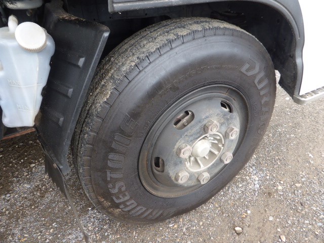 3 x 1g 999 Pure Silver Muscle Car Series Bullion Ingots with C.O.A. 3 G