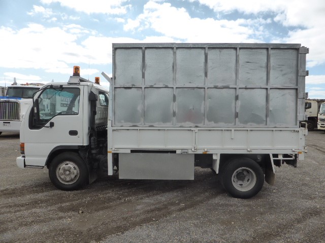 GERMANIA MINT NEW PRODUCT- 1g 999.9 FINE SILVER- GERMANIA 1GRAM