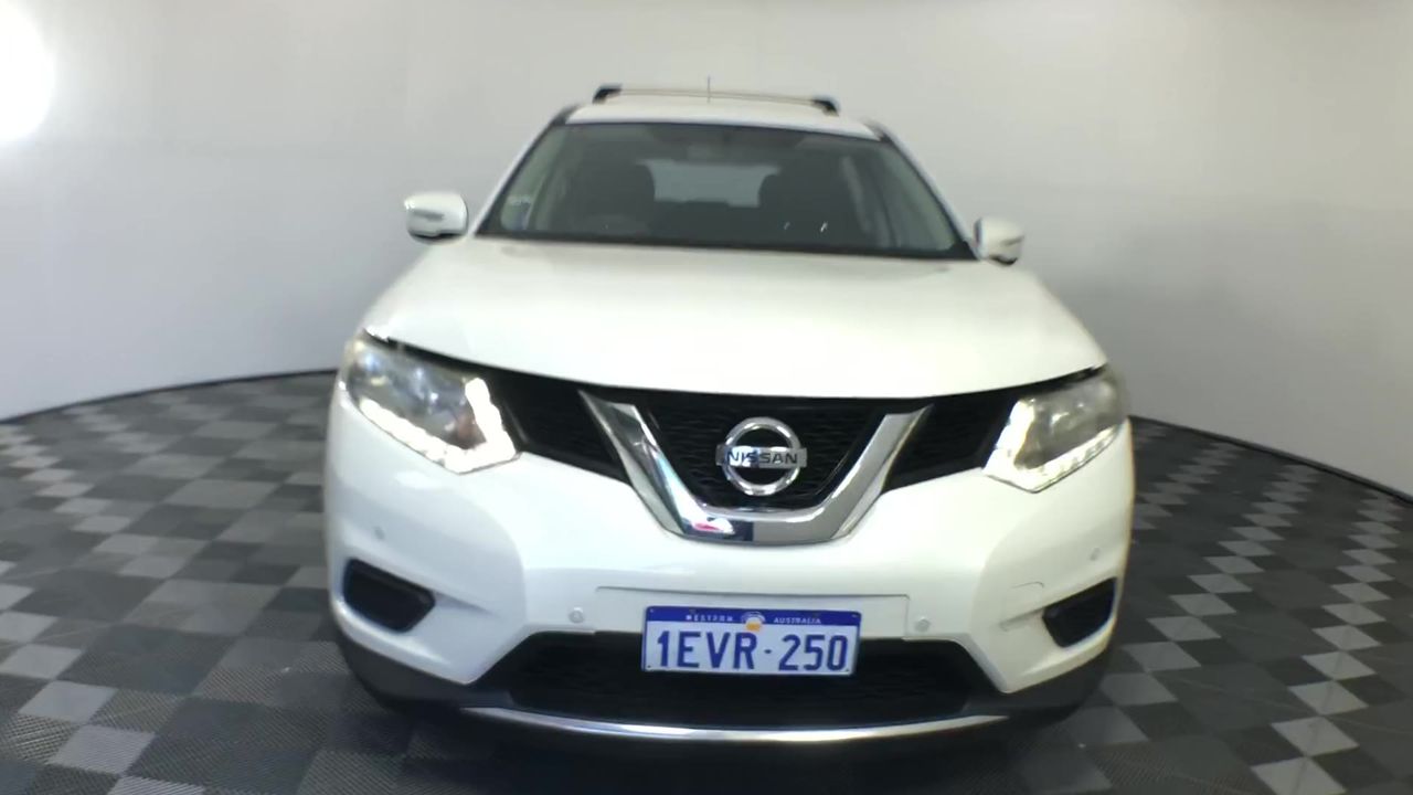 2016 Boxed Set of 5 x 1 oz Muscle Car Series 1 Gold HGE Eddition LTD 1,000