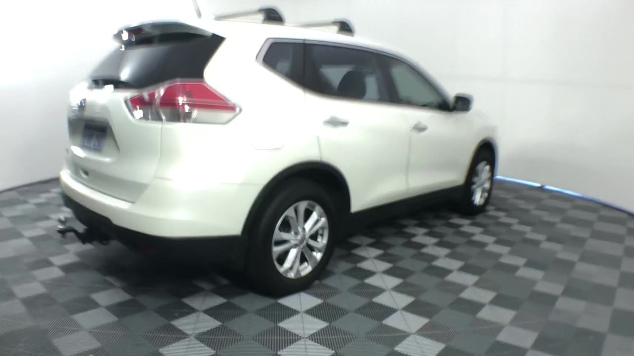 UNC 2023 $2 Vegemite Yellow RARE Coloured two dollar Coin