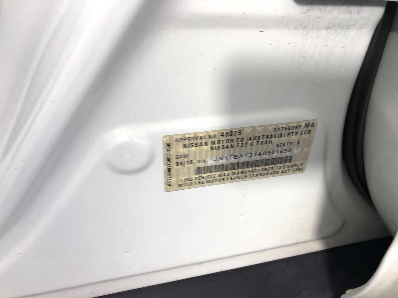 1951 Australia Pre decimal Silver Florin Scarce