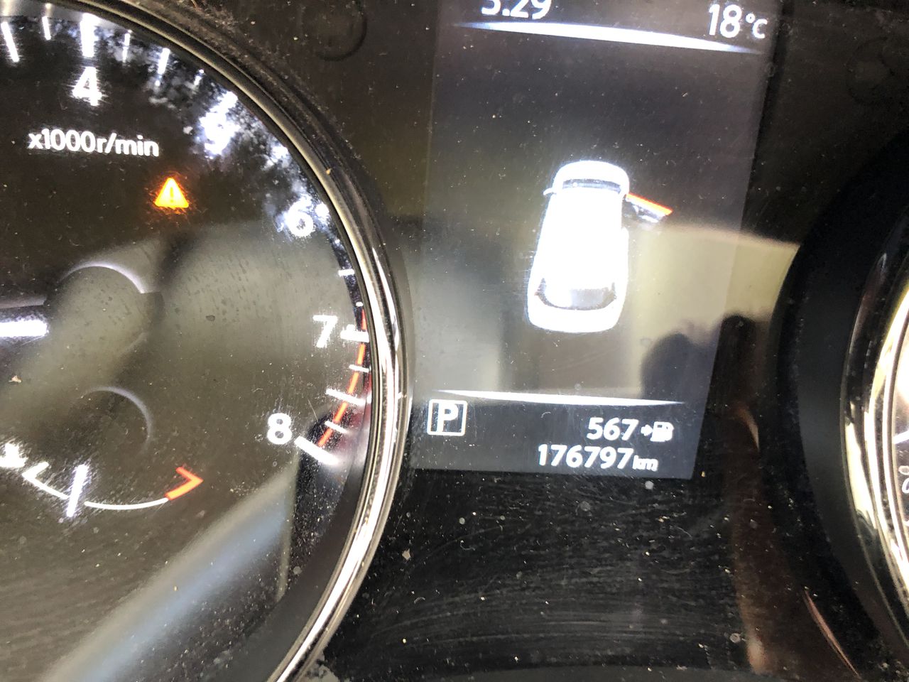 NEW 2015 GALLIPOLI "COO-EE" 1 Oz COIN WITH  D/BOX. C.O.A. LTD 1,000 Gold