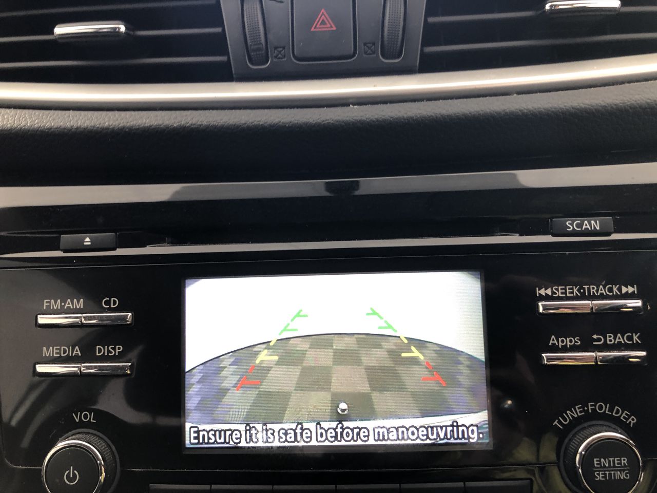 Australia: 2012 Two Dollars QEII Remembrance $2