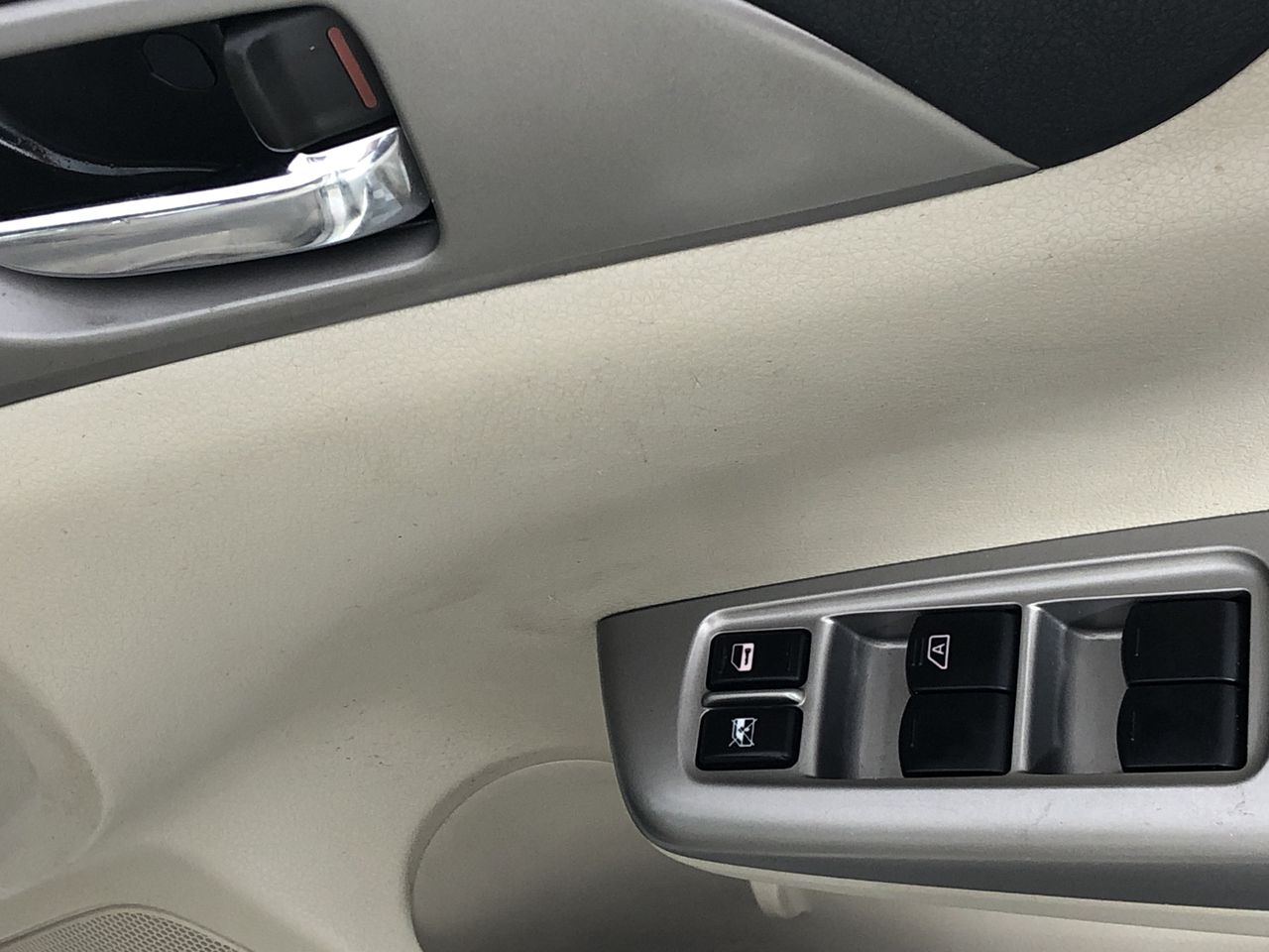 NEW!! LIMITED 2024 BLUEY DOLLARBUCK & BINGO $1 DOLLAR UNC Coin 2 CARD SET