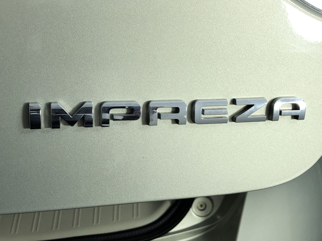 Indian Chief Series Set of 4 x 1 Oz Coins with COA Finished in 999 24k Gold