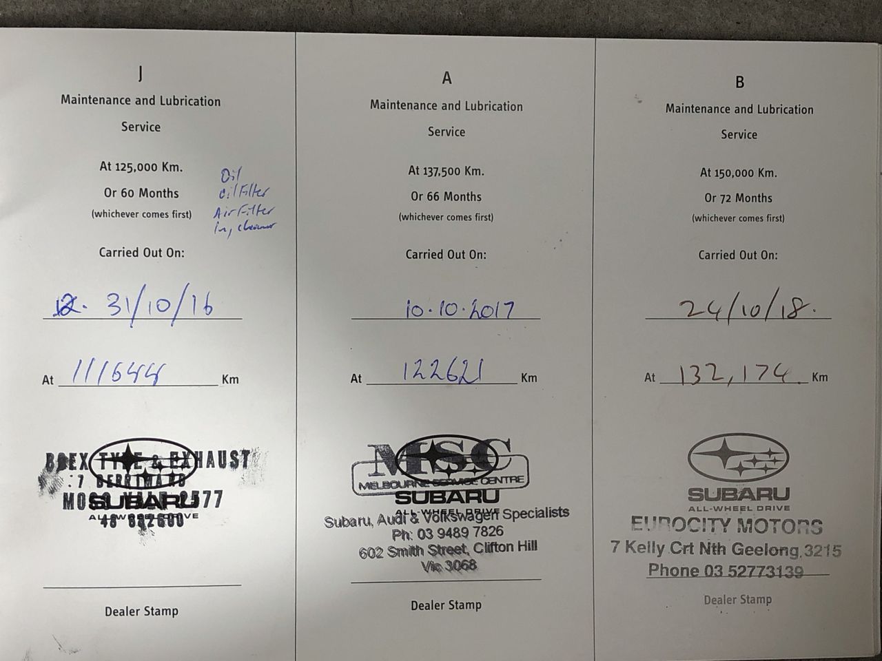 Australia: 2012 Two Dollars QEII Remembrance $2