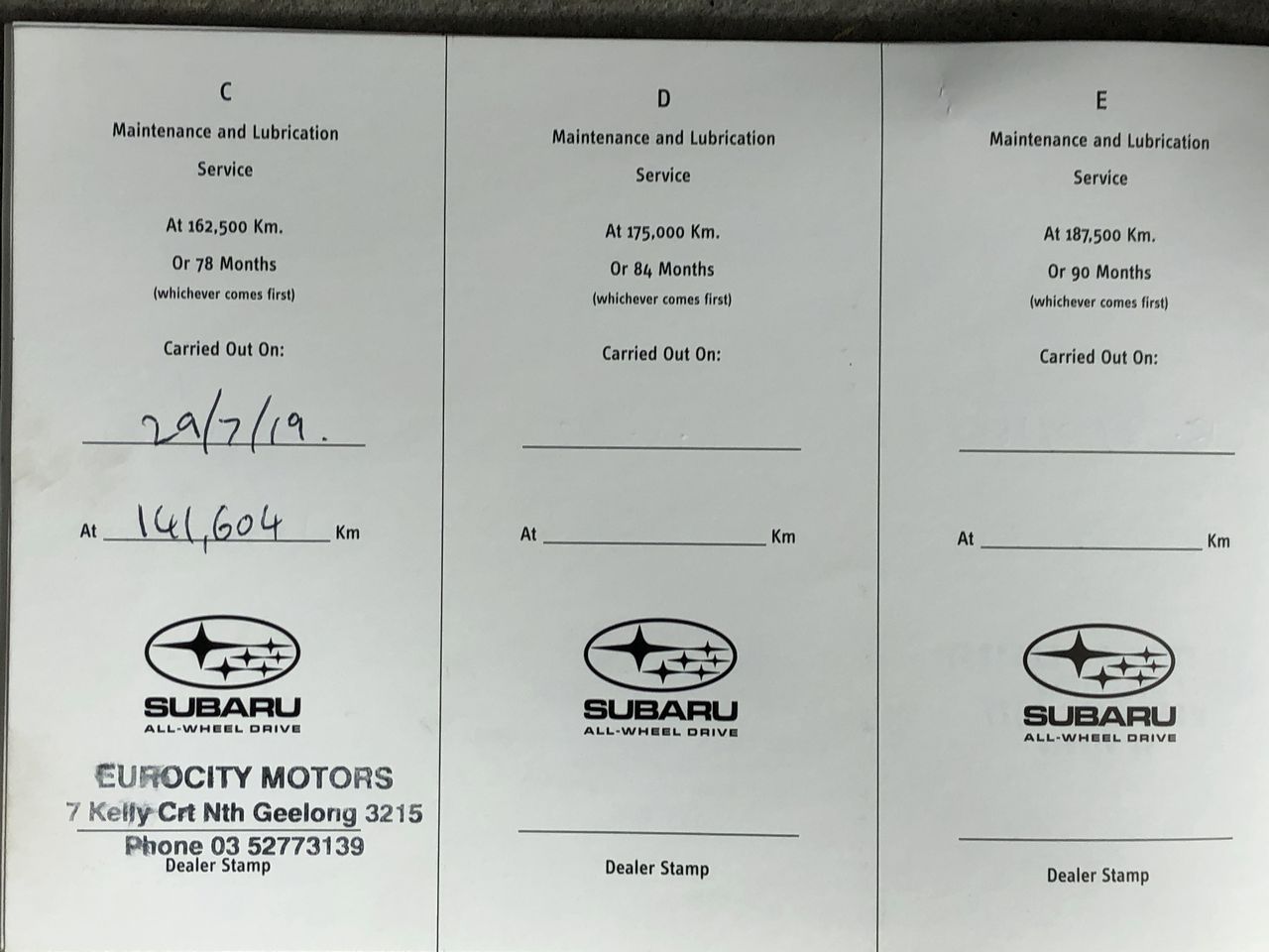 Rare 2016 "Ned Kelly" Helmet Ingot, 999 24k Antique Gold Plated, Outlaw